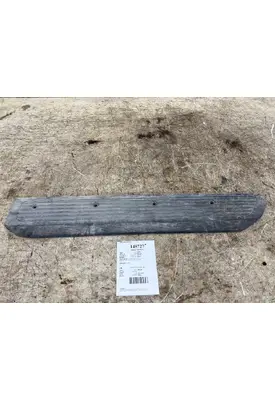 PACCAR S60-1513 Interior Trim Panel