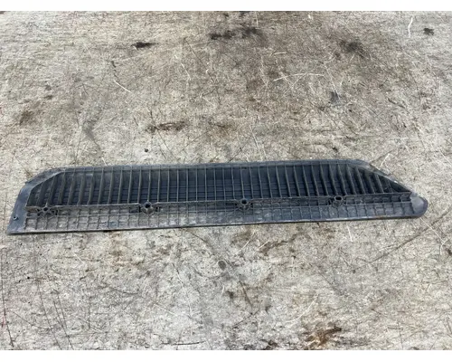 PACCAR S60-1513 Interior Trim Panel