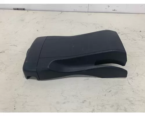 PACCAR S60-1517 Interior Trim Panel