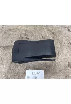 PACCAR S60-1517 Interior Trim Panel