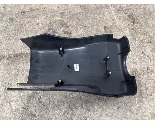 PACCAR S60-1517 Interior Trim Panel