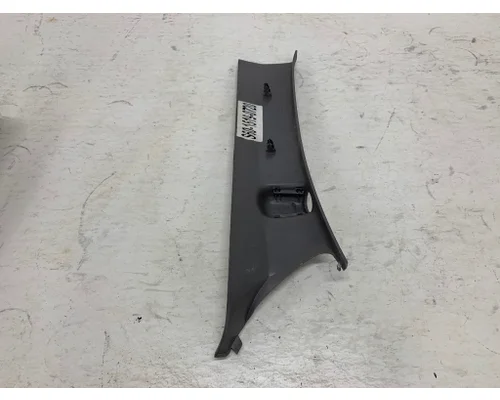 PACCAR S60-1519-0720 Interior Trim Panel