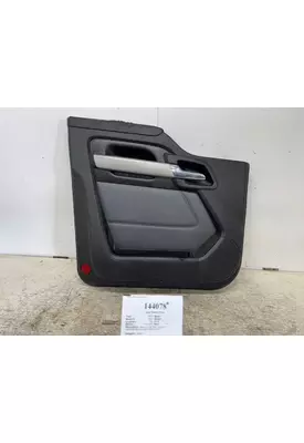 PACCAR S60-1522-230901 Door Panel (Trim)