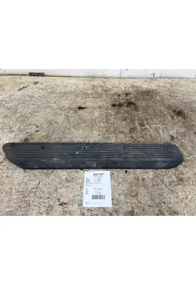 PACCAR S60-1524 Interior Trim Panel