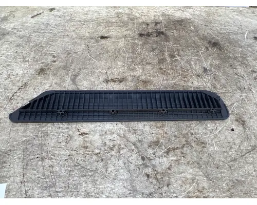 PACCAR S60-1524 Interior Trim Panel