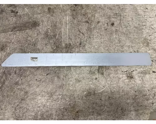 PACCAR S60-1530R Interior Trim Panel