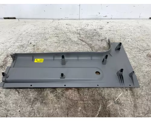 PACCAR S60-1535-010661 Interior Trim Panel