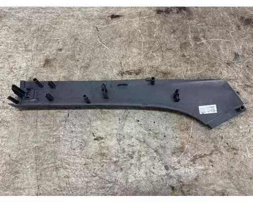 PACCAR S60-1540-20611 Interior Trim Panel