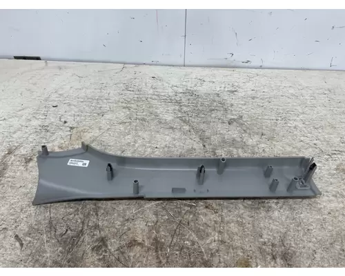 PACCAR S60-1540-20661 Interior Trim Panel