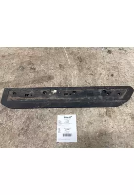PACCAR S60-1561-901 Interior Trim Panel