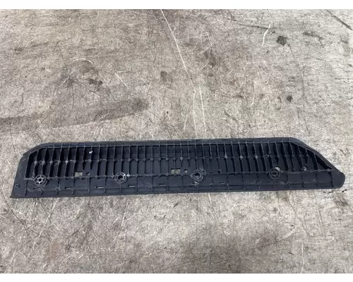 PACCAR S60-1561-901 Interior Trim Panel