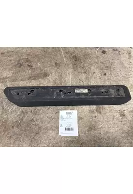 PACCAR S60-1562-901 Interior Trim Panel