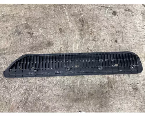 PACCAR S60-1562-901 Interior Trim Panel