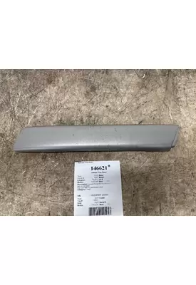 PACCAR S60-1617-0C2000R Interior Trim Panel