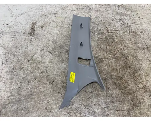PACCAR S60-1621-000661 Interior Trim Panel