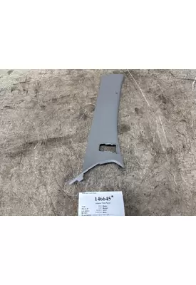 PACCAR S60-1622 Interior Trim Panel