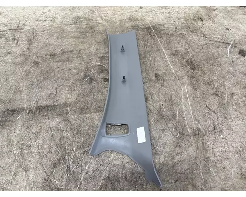 PACCAR S60-1622 Interior Trim Panel