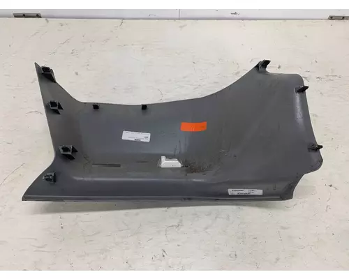 PACCAR S60-6198 Interior Trim Panel