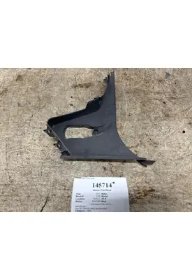 PACCAR S60-6232-0611 Interior Trim Panel