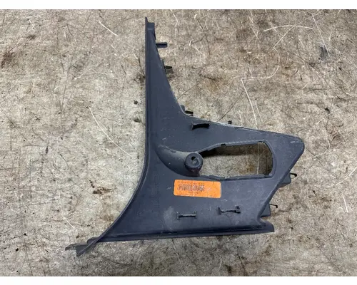 PACCAR S60-6232-0611 Interior Trim Panel