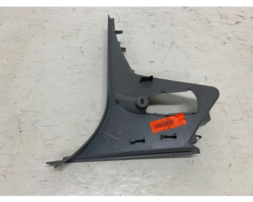 PACCAR S60-6232-0720 Interior Trim Panel