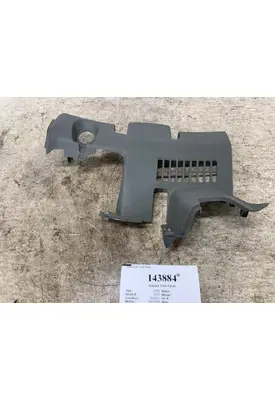 PACCAR S60-6261-671 Interior Trim Panel