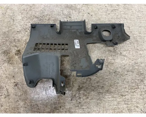 PACCAR S60-6261-671 Interior Trim Panel