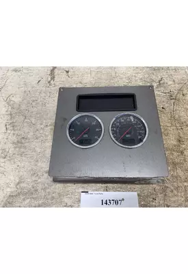 PACCAR S64-1294-1100 Instrument Cluster