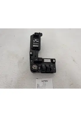 PACCAR S64-1313 Dash Panel