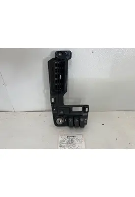 PACCAR S64-1313 Dash Panel