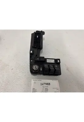 PACCAR S64-1313 Dash Panel