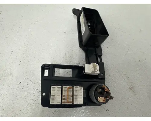 PACCAR S64-1313 Dash Panel