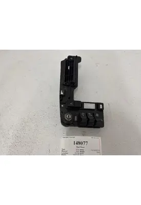 PACCAR S64-1313 Dash Panel