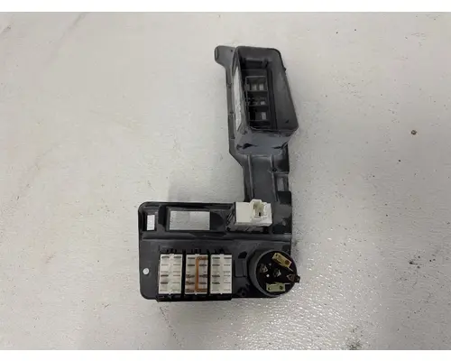 PACCAR S64-1313 Dash Panel