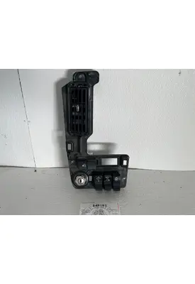 PACCAR S64-1313 Dash Panel