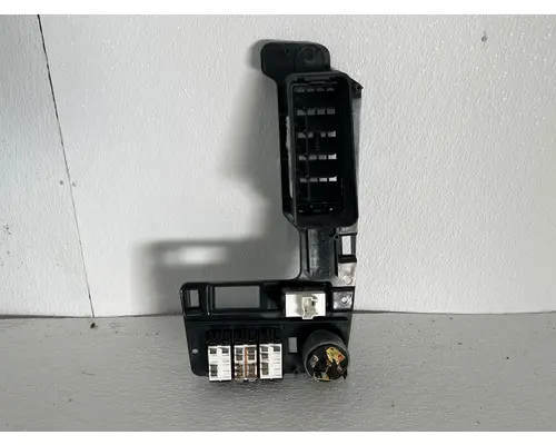 PACCAR S64-1313 Dash Panel