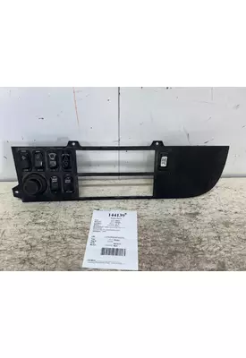 PACCAR S64-6016-500 Switch Panel