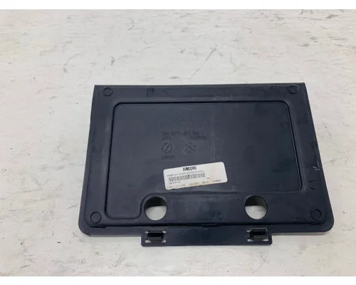 PACCAR S64-6171-601 Interior Trim Panel