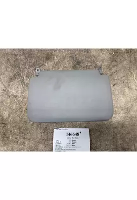 PACCAR S73-1043-661 Interior Sun Visor