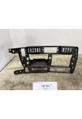 PACCAR S77-1039-2601 Dash Panel