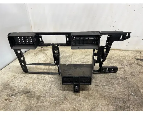 PACCAR S77-1039-2601 Dash Panel