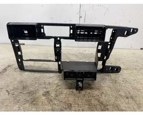 PACCAR S77-1039 Dash Panel