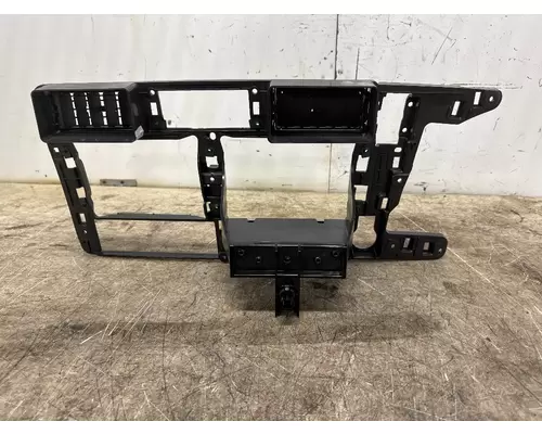 PACCAR S77-1039 Dash Panel