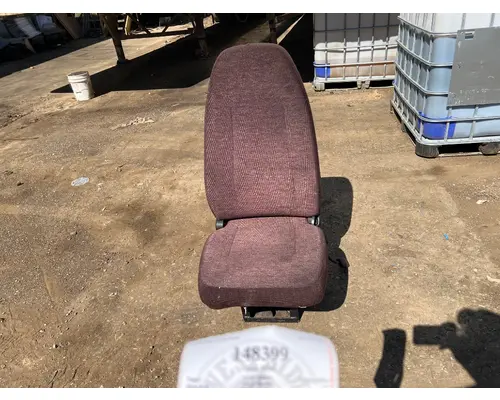 PACCAR S78-1130-116742100 Seat, Front