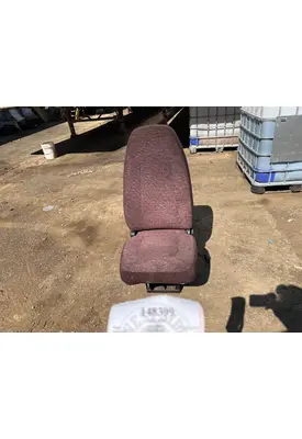PACCAR S78-1130-116742100 Seat, Front
