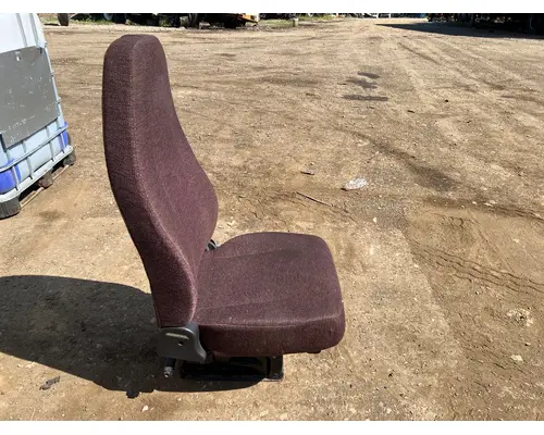 PACCAR S78-1130-116742100 Seat, Front