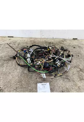 PACCAR S92-1447-1H300001 Wiring Harness