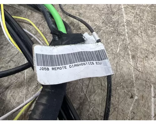 PACCAR S92-1447-1H300001 Wiring Harness