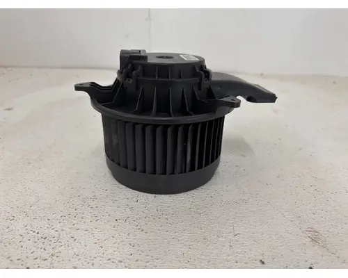 PACCAR SN73100100 Blower Motor (HVAC)