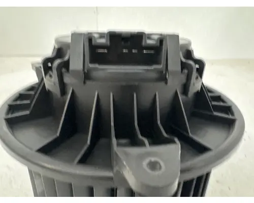 PACCAR SN73100100 Blower Motor (HVAC)